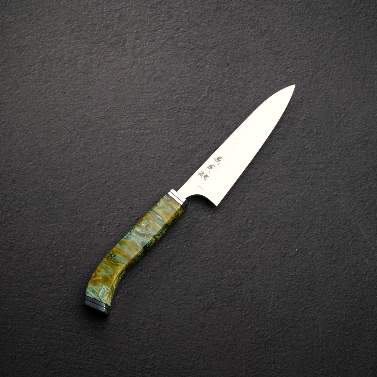 카토 요시미 효 SG2 페티 120mm