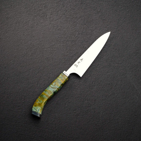 Yoshimi Kato Hyo SG2 Petty 120mm