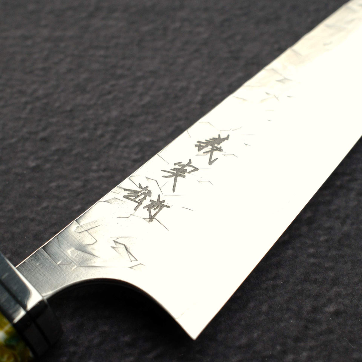 카토 요시미 효 SG2 페티 120mm