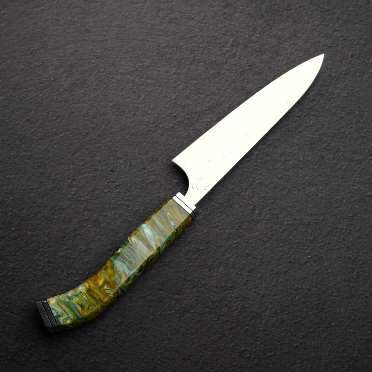 카토 요시미 효 SG2 페티 120mm