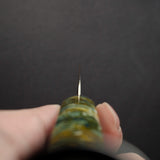 카토 요시미 효 SG2 페티 120mm