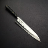 Yoshimi Kato Hyo SG2 Gyuto 240mm