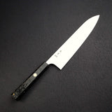 Yoshimi Kato Hyo SG2 Gyuto 240mm