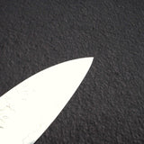 Yoshimi Kato Hyo SG2 Gyuto 240mm