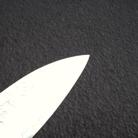 Yoshimi Kato Hyo SG2 Gyuto 240mm