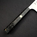 Yoshimi Kato Hyo SG2 Gyuto 240mm