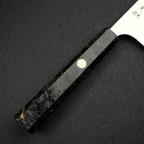 Yoshimi Kato Hyo SG2 Gyuto 240mm