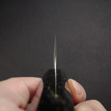 Yoshimi Kato Hyo SG2 Gyuto 240mm