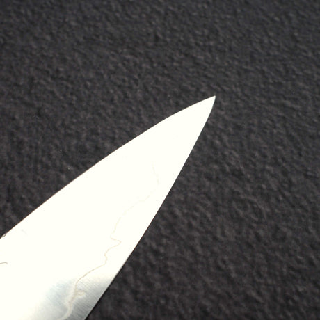 Yoshimi Kato Hyo SG2 Sujihiki 270mm