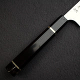 카토 요시미 효 SG2 스지히키 270mm