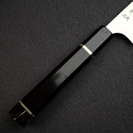 Yoshimi Kato Hyo SG2 Sujihiki 270mm