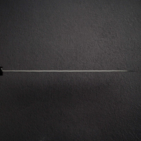 Yoshimi Kato Hyo SG2 Sujihiki 270mm