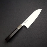 카토 요시미 SG2 미나모 산토쿠(다용도칼) 170mm