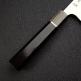카토 요시미 SG2 미나모 산토쿠(다용도칼) 170mm