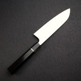 카토 요시미 SG2 미나모 산토쿠(다용도칼) 170mm