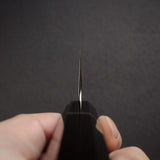카토 요시미 SG2 미나모 산토쿠(다용도칼) 170mm