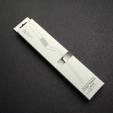 Kankuma Cranked Plating Tweezers