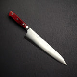 Takamura SG2 Migaki Gyuto 210mm