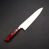Takamura SG2 Migaki Gyuto 210mm