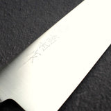 Takamura SG2 Migaki Gyuto 210mm