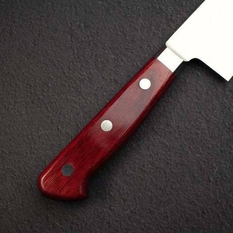 Takamura SG2 Migaki Gyuto 210mm