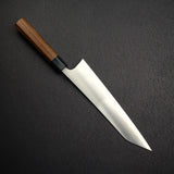 시바타 코테츠 크로맥스 K팁 규토(셰프나이프) 240mm