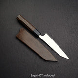Shibata Koutetsu Chromax K-tip Petty 135mm