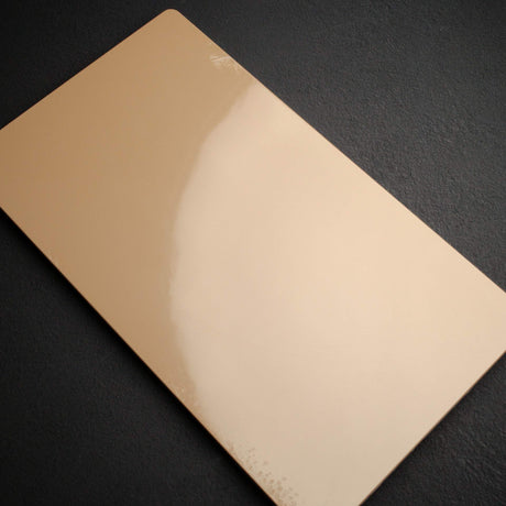 Hasegawa Double-sided PE Cutting Board FBW15 Seires