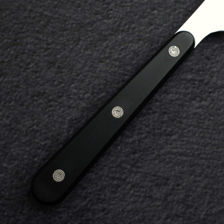 Seki Sekikanetsugu Stainless Steel Steak Knife