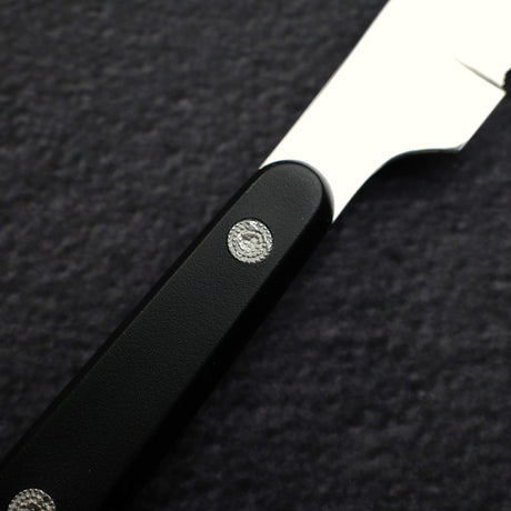 Seki Sekikanetsugu Stainless Steel Steak Knife