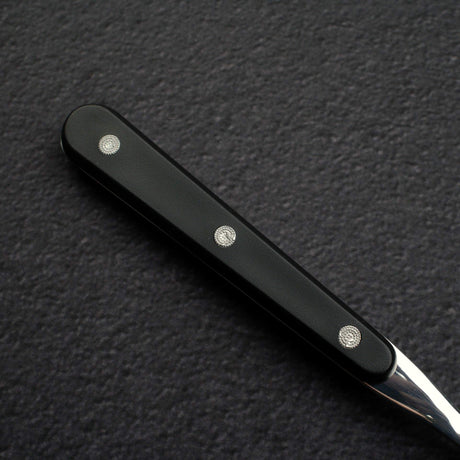 Seki Sekikanetsugu Stainless Steel Steak Knife & Folk Set