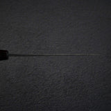 Kouki Blue2 Kurouchi Petty 135mm