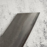 마츠바라 하모노 청2강 나시지 K팁 추카 180mm