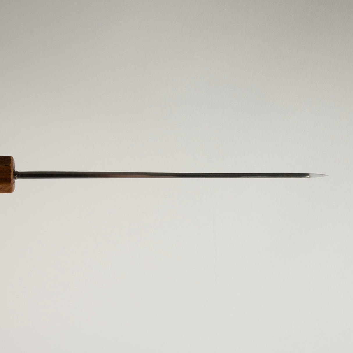 마츠바라 하모노 청2강 나시지 K팁 추카 180mm