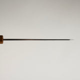 마츠바라 하모노 청2강 나시지 K팁 추카 180mm
