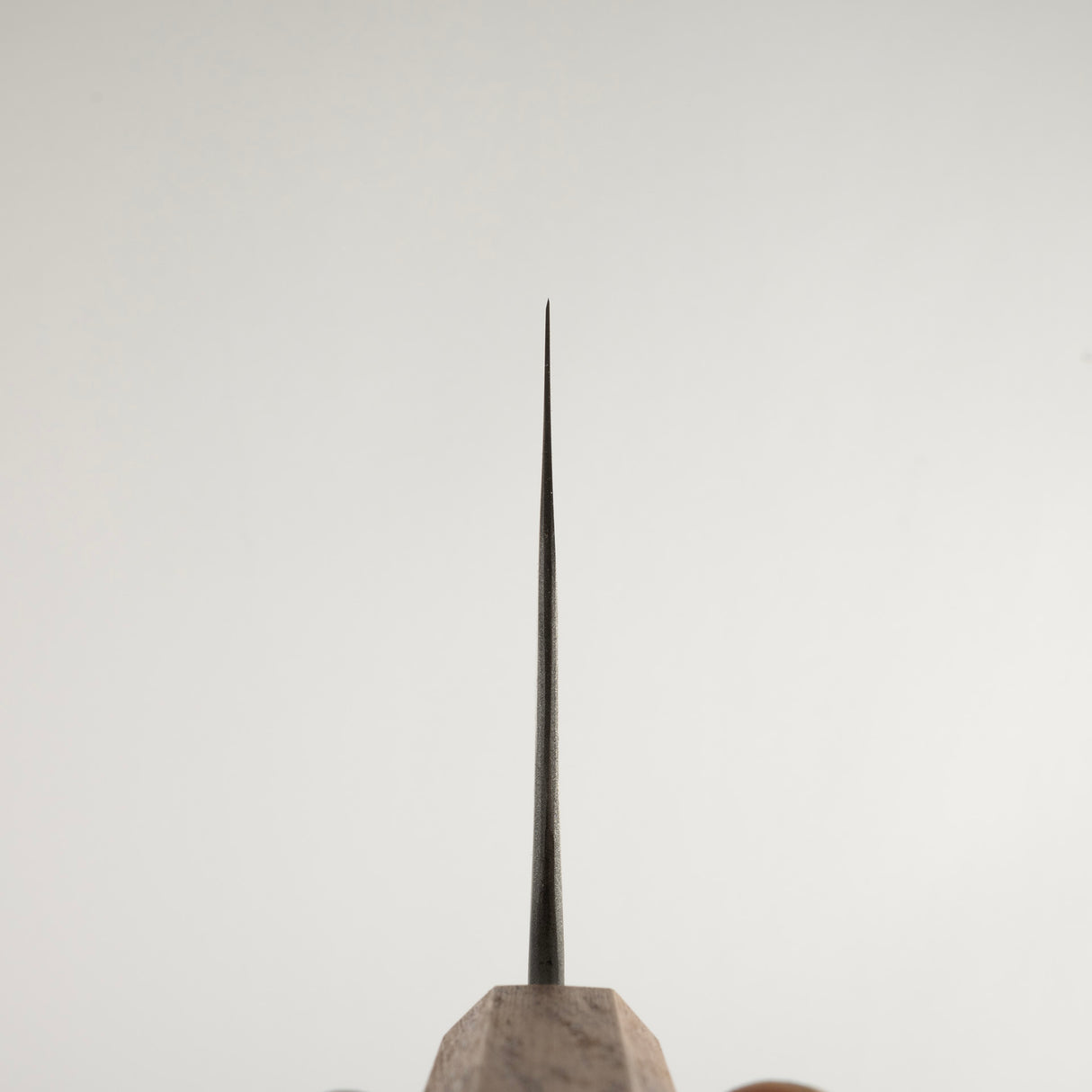 마츠바라 하모노 청2강 나시지 K팁 추카 180mm