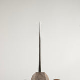마츠바라 하모노 청2강 나시지 K팁 추카 180mm