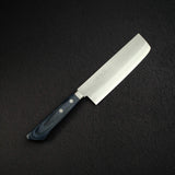 Masutani VG1 Nashiji Nakiri 165mm Slim