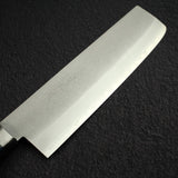 Masutani VG1 Nashiji Nakiri 165mm Slim