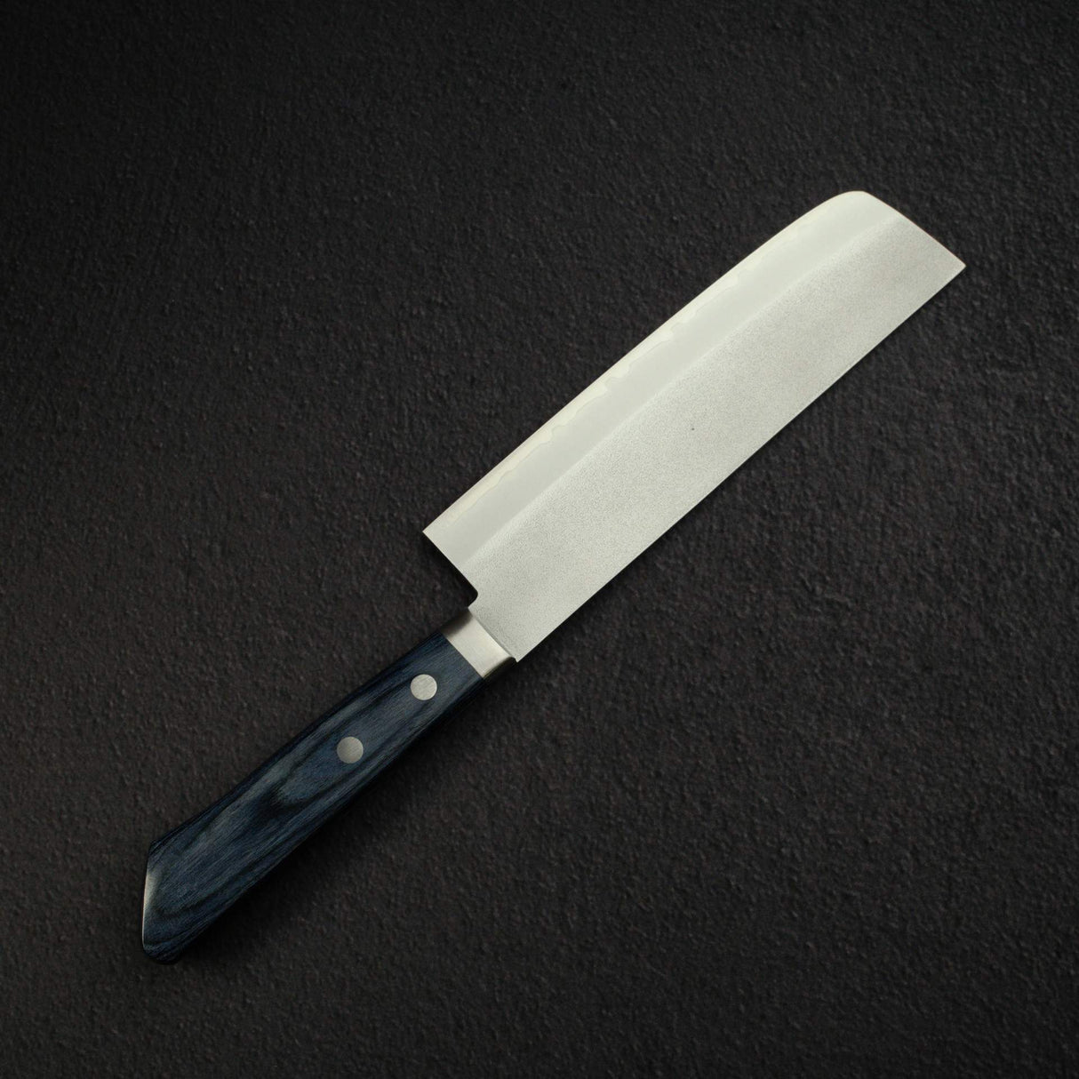 Masutani VG1 Nashiji Nakiri 165mm Slim