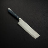 Masutani VG1 Nashiji Nakiri 165mm Slim