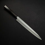 Tosa Tanren SK Steel Yanagiba 270mm