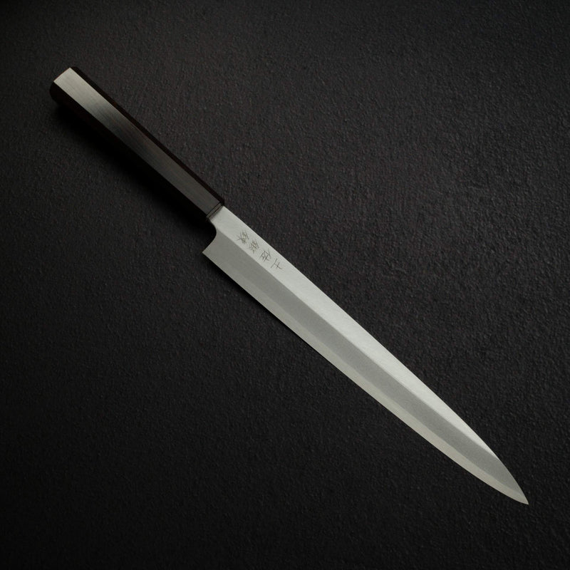 토사 단렌 SK 강 야나기바(사시미칼) 270mm