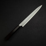 Tosa Tanren SK Steel Yanagiba 270mm