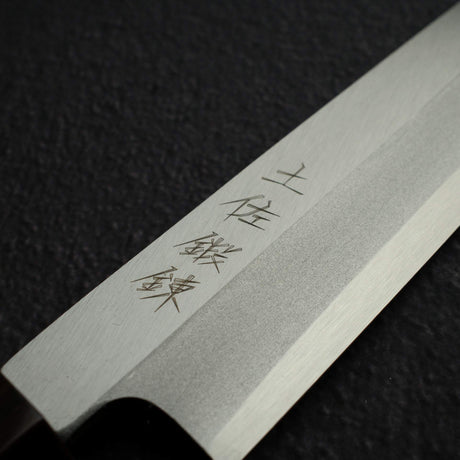 Tosa Tanren SK Steel Yanagiba 270mm