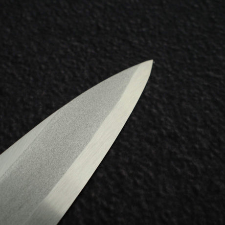 Tosa Tanren SK Steel Yanagiba 270mm