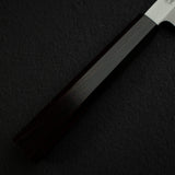 Tosa Tanren SK Steel Yanagiba 270mm
