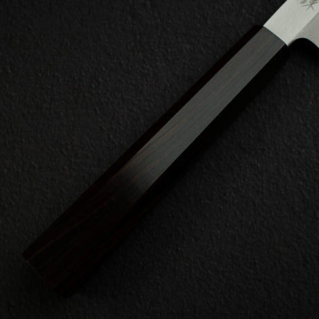 Tosa Tanren SK Steel Yanagiba 270mm