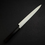 Tosa Tanren SK Steel Yanagiba 270mm
