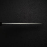 Tosa Tanren SK Steel Yanagiba 270mm